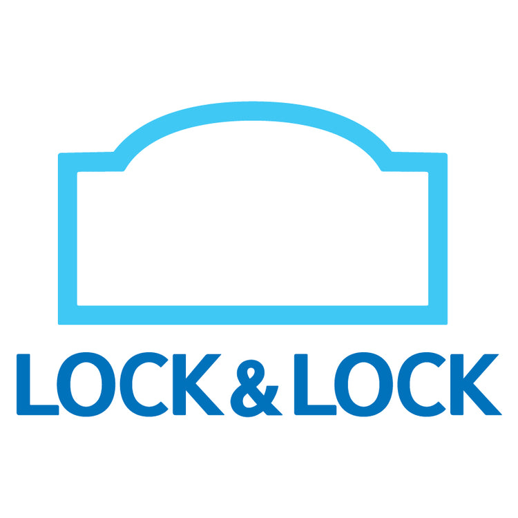 Lock&Lock