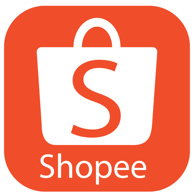 Shopee