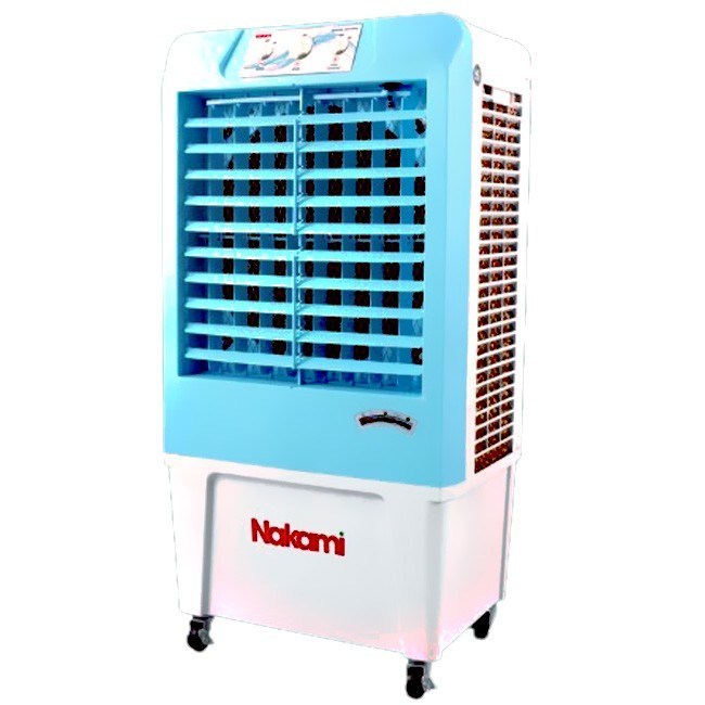 Quạt điều hòa Nakami 3500a