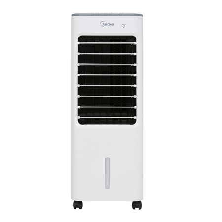 Quạt điều hòa Midea AC100-18b