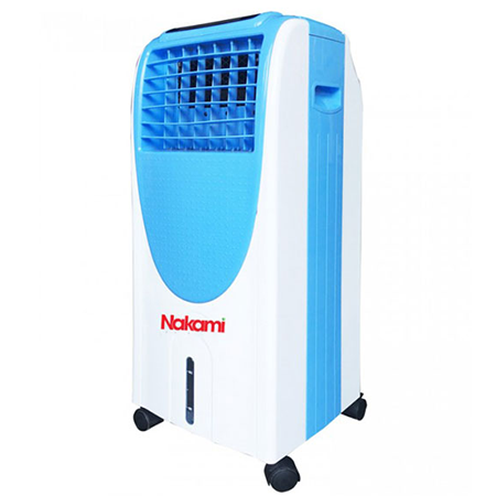 Quạt điều hòa Nakami 1130A