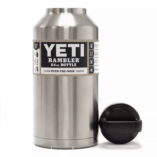 Bình giữ nhiệt Yeti 2 lít