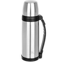 Bình giữ nhiệt inox Elmich T8 - 800ml