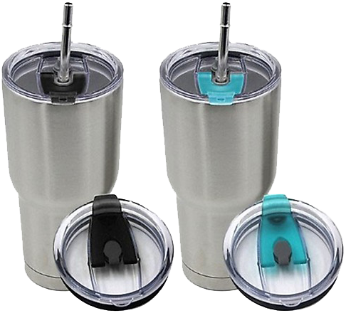 Bình Giữ Nhiệt Yeti 900ml Chính Hãng