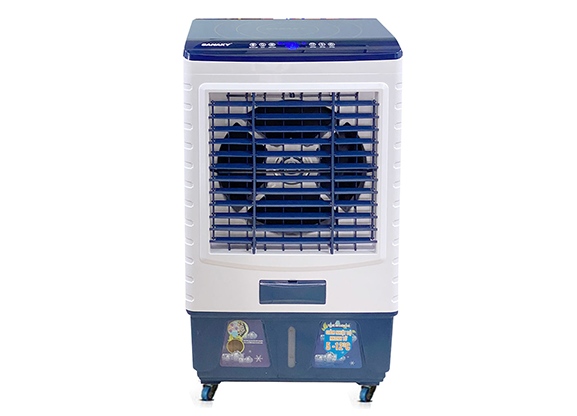 Quạt điều hòa SANAKY vh8800ar