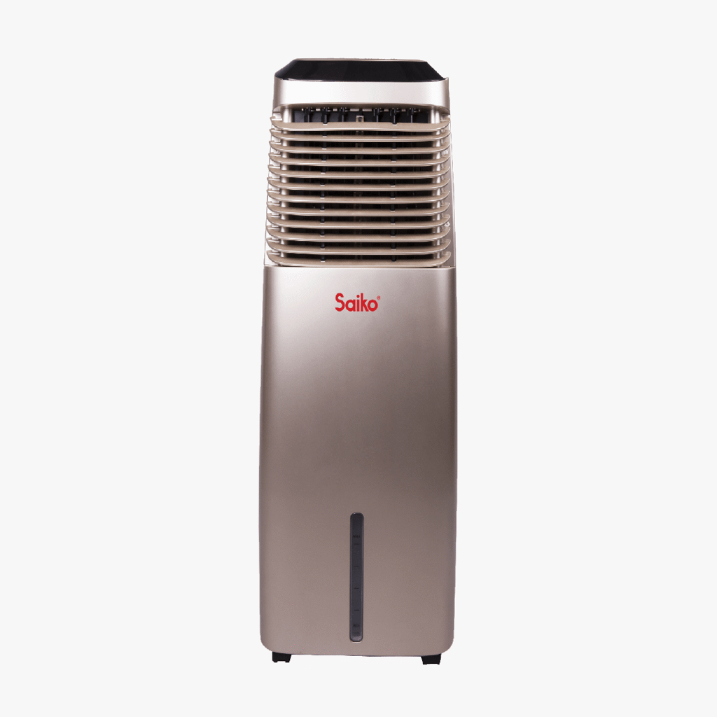 Quạt điều hòa SAIKO  AC-9170CL